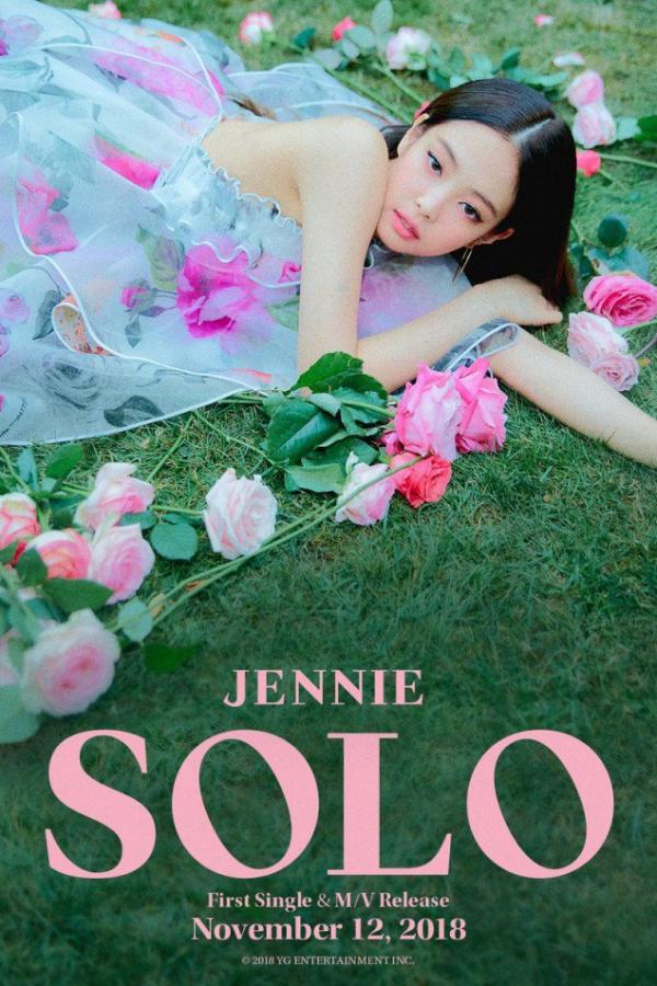 'Idol A và những người bạn' - nước đi sai lầm của các công ty giải trí Hàn Quốc 'Idol A và những người bạn' - nước đi sai lầm của các công ty giải trí Hàn Quốc