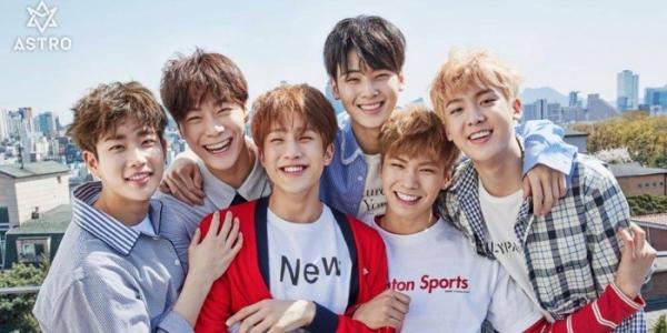 'Idol A và những người bạn' - nước đi sai lầm của các công ty giải trí Hàn Quốc 'Idol A và những người bạn' - nước đi sai lầm của các công ty giải trí Hàn Quốc