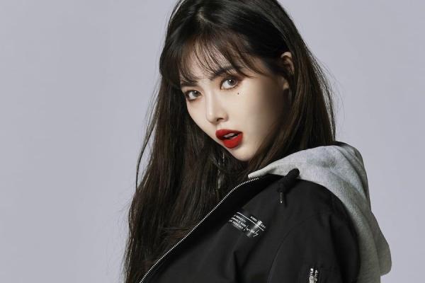 'Idol A và những người bạn' - nước đi sai lầm của các công ty giải trí Hàn Quốc 'Idol A và những người bạn' - nước đi sai lầm của các công ty giải trí Hàn Quốc