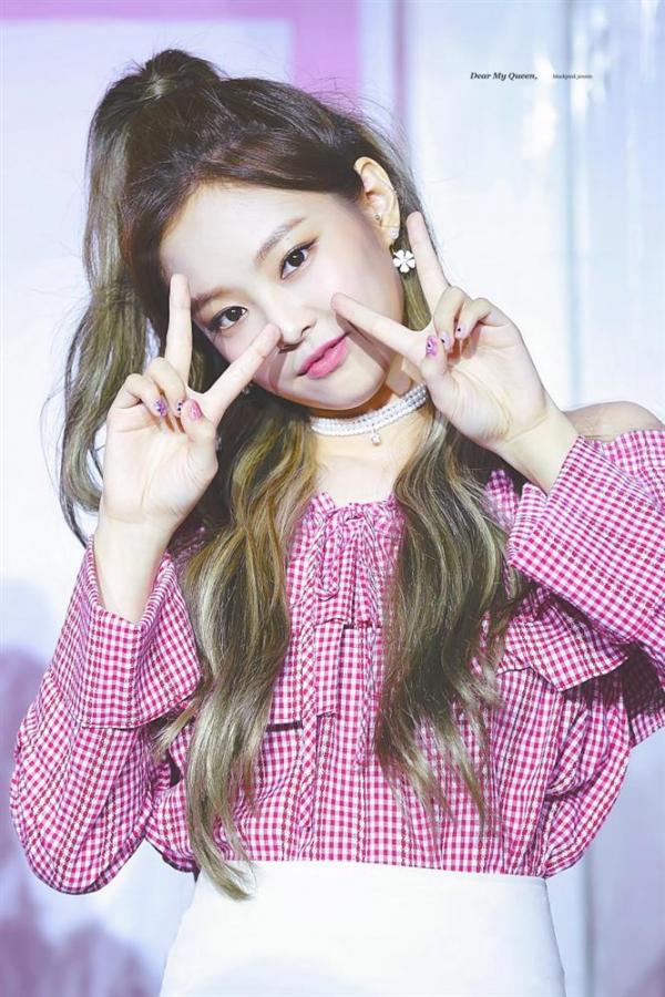'Idol A và những người bạn' - nước đi sai lầm của các công ty giải trí Hàn Quốc 'Idol A và những người bạn' - nước đi sai lầm của các công ty giải trí Hàn Quốc