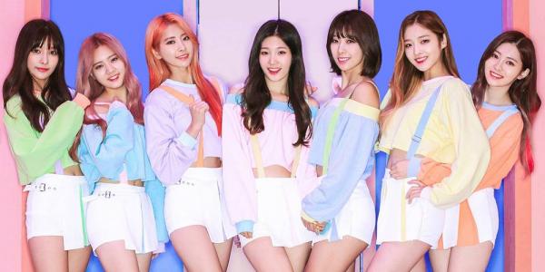 'Idol A và những người bạn' - nước đi sai lầm của các công ty giải trí Hàn Quốc 'Idol A và những người bạn' - nước đi sai lầm của các công ty giải trí Hàn Quốc
