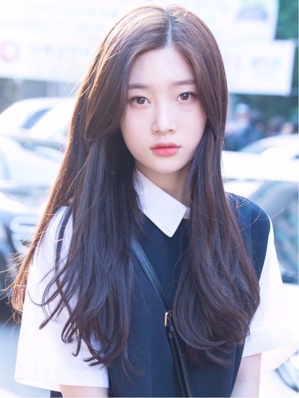 'Idol A và những người bạn' - nước đi sai lầm của các công ty giải trí Hàn Quốc 'Idol A và những người bạn' - nước đi sai lầm của các công ty giải trí Hàn Quốc