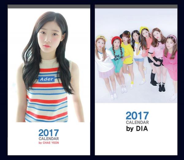 'Idol A và những người bạn' - nước đi sai lầm của các công ty giải trí Hàn Quốc 'Idol A và những người bạn' - nước đi sai lầm của các công ty giải trí Hàn Quốc