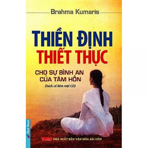 Vừa niệm chú vừa canh tác, cây trồng sẽ xanh tươi hơn? Vừa niệm chú vừa canh tác, cây trồng sẽ xanh tươi hơn?