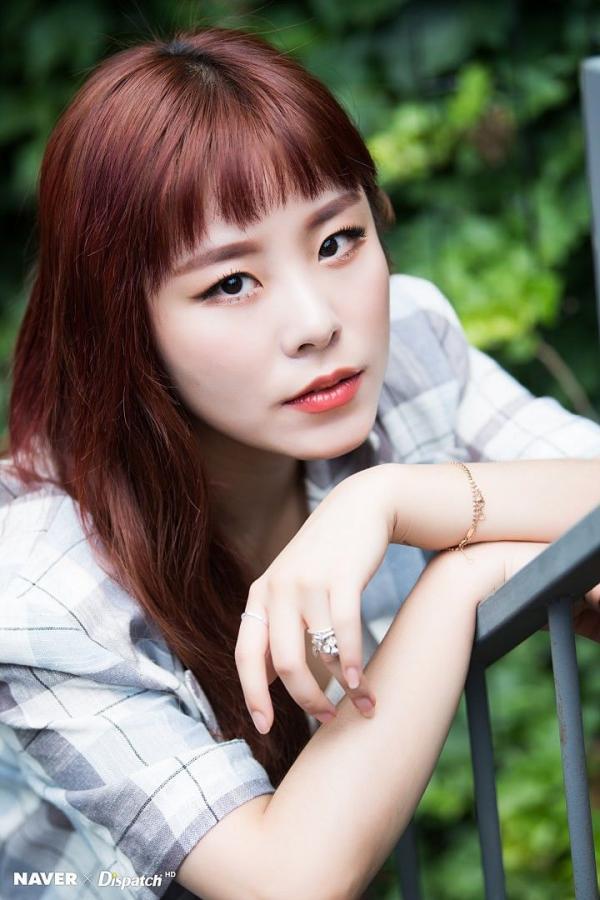 Loạt sao Hàn khốn đốn vì phong trào #DebtToo: Bố mẹ vay nợ quỵt tiền, con cái còng lưng trả hộ Loạt sao Hàn khốn đốn vì phong trào #DebtToo: Bố mẹ vay nợ quỵt tiền, con cái còng lưng trả hộ