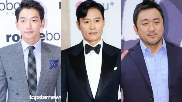 10 lùm xùm động trời năm 2018: Người qua đường 'hít drama' còn fan K-Pop 'sợ không dám thở' 10 lùm xùm động trời năm 2018: Người qua đường 'hít drama' còn fan K-Pop 'sợ không dám thở'