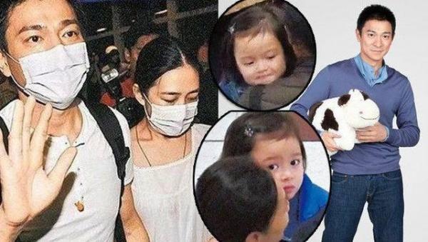 6 fangirl thành công cưới được thần tượng: Dùng cả thanh xuân theo đuổi để đổi một cái gật đầu 6 fangirl thành công cưới được thần tượng: Dùng cả thanh xuân theo đuổi để đổi một cái gật đầu