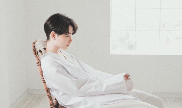 Việt Nam có những cô nàng 'đẹp trai' soái khí ngời ngời, đến con gái cũng phải 'đổ xiêu đổ vẹo' Việt Nam có những cô nàng 'đẹp trai' soái khí ngời ngời, đến con gái cũng phải 'đổ xiêu đổ vẹo'
