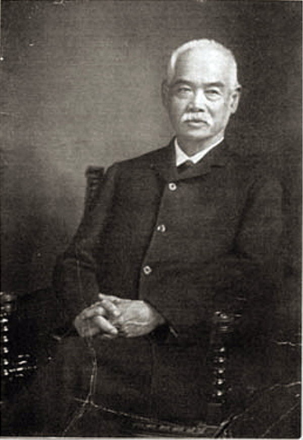 Lịch sử đau thương của người nhập cư Mỹ gốc Á: Bị lăng nhục, khinh rẻ, thậm chí là đổ máu Lịch sử đau thương của người nhập cư Mỹ gốc Á: Bị lăng nhục, khinh rẻ, thậm chí là đổ máu