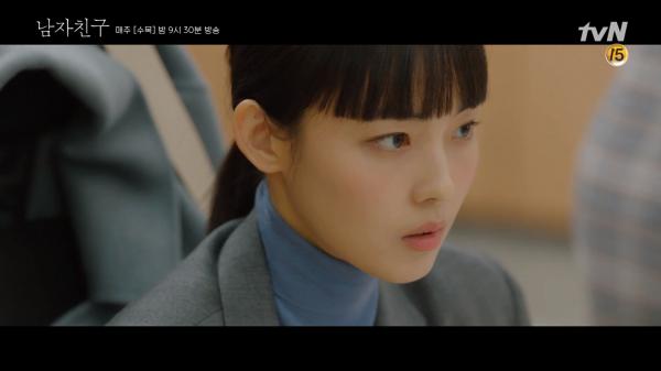 'Encounter': Cảnh hot nhất tập 2 là Park Bo Gum say xỉn, làm nũng với Song Hye Kyo 'Encounter': Cảnh hot nhất tập 2 là Park Bo Gum say xỉn, làm nũng với Song Hye Kyo