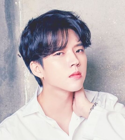 Cộng đồng gay xứ Hàn bình chọn 16 mỹ nam K-Pop có sức mạnh 'bẻ thẳng thành cong' Cộng đồng gay xứ Hàn bình chọn 16 mỹ nam K-Pop có sức mạnh 'bẻ thẳng thành cong'