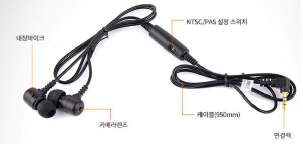 Hàn Quốc và thời của quay lén: Đàn ông như quỷ dữ, phụ nữ thành mồi ngon trên web khiêu dâm Hàn Quốc và thời của quay lén: Đàn ông như quỷ dữ, phụ nữ thành mồi ngon trên web khiêu dâm