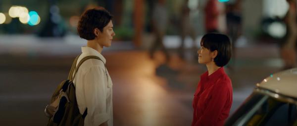 Trông có vẻ khờ khạo nhưng trai ngoan Park Bo Gum lại có những chiêu tán gái đỉnh cao Trông có vẻ khờ khạo nhưng trai ngoan Park Bo Gum lại có những chiêu tán gái đỉnh cao