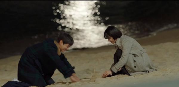 Trông có vẻ khờ khạo nhưng trai ngoan Park Bo Gum lại có những chiêu tán gái đỉnh cao Trông có vẻ khờ khạo nhưng trai ngoan Park Bo Gum lại có những chiêu tán gái đỉnh cao