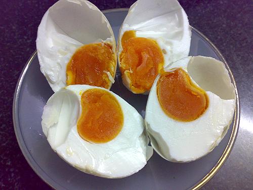 Ăn cháo trong bữa sáng - Thói quen ẩm thực tốt đẹp ở các nước châu Á Ăn cháo trong bữa sáng - Thói quen ẩm thực tốt đẹp ở các nước châu Á