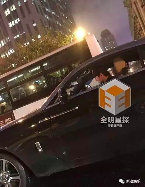 Lâm Canh Tân có gì đặc biệt mà 'thiếu gia giàu nhất Trung Quốc' Vương Tư Thông sủng ái đến vậy? Lâm Canh Tân có gì đặc biệt mà 'thiếu gia giàu nhất Trung Quốc' Vương Tư Thông sủng ái đến vậy?