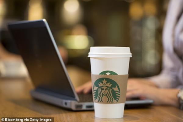 Đỉnh cao thù vặt: Hãy xem cách YouPorn 'trả đũa' khi Starbucks cấm khách xem nội dung 18+? Đỉnh cao thù vặt: Hãy xem cách YouPorn 'trả đũa' khi Starbucks cấm khách xem nội dung 18+?