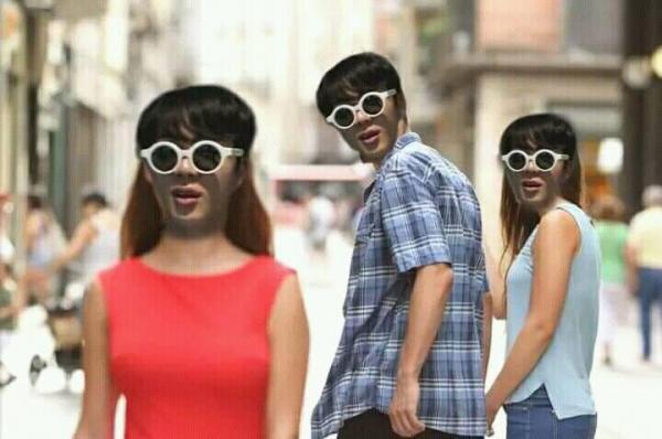 Đúng truyền thống, ARMY tổng tấn công sinh nhật Jin (BTS) bằng bộ ảnh 'dìm hàng' IQ vô cực Đúng truyền thống, ARMY tổng tấn công sinh nhật Jin (BTS) bằng bộ ảnh 'dìm hàng' IQ vô cực