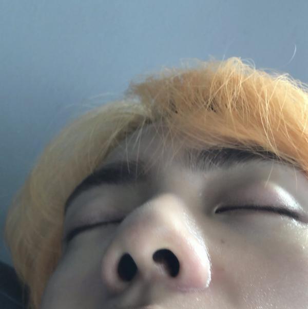 Đúng truyền thống, ARMY tổng tấn công sinh nhật Jin (BTS) bằng bộ ảnh 'dìm hàng' IQ vô cực Đúng truyền thống, ARMY tổng tấn công sinh nhật Jin (BTS) bằng bộ ảnh 'dìm hàng' IQ vô cực