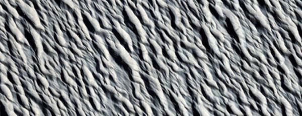 NASA lần đầu công bố 2540 bức ảnh vô giá về Sao Hỏa và đây là những tấm hình tuyệt mỹ nhất NASA lần đầu công bố 2540 bức ảnh vô giá về Sao Hỏa và đây là những tấm hình tuyệt mỹ nhất