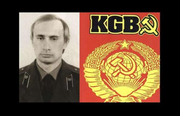 8 bí mật ít người biết về vị tổng thống quyền lực - Vladimir Putin 8 bí mật ít người biết về vị tổng thống quyền lực - Vladimir Putin