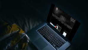 21 mẩu chuyện ma quái có thật trên Tumblr không dành cho người yếu tim (Phần cuối) 21 mẩu chuyện ma quái có thật trên Tumblr không dành cho người yếu tim (Phần cuối)