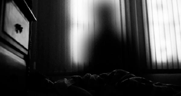 21 mẩu chuyện ma quái có thật trên Tumblr không dành cho người yếu tim (Phần cuối) 21 mẩu chuyện ma quái có thật trên Tumblr không dành cho người yếu tim (Phần cuối)