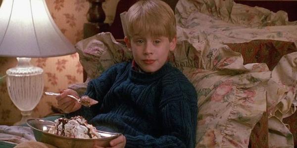 Series 'Home Alone' đình đám một thời và những chuyện đến bây giờ mới kể Series 'Home Alone' đình đám một thời và những chuyện đến bây giờ mới kể