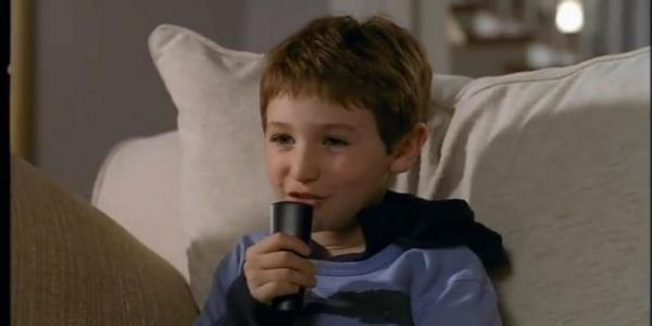 Series 'Home Alone' đình đám một thời và những chuyện đến bây giờ mới kể Series 'Home Alone' đình đám một thời và những chuyện đến bây giờ mới kể