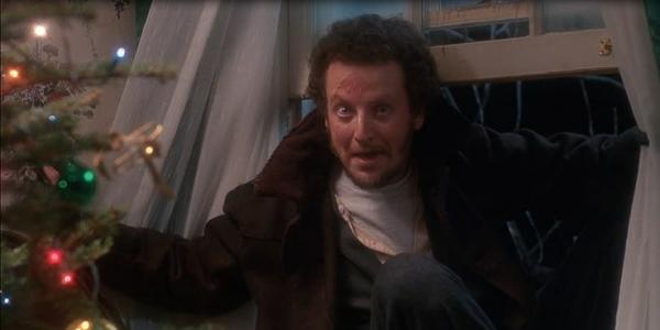 Series 'Home Alone' đình đám một thời và những chuyện đến bây giờ mới kể Series 'Home Alone' đình đám một thời và những chuyện đến bây giờ mới kể