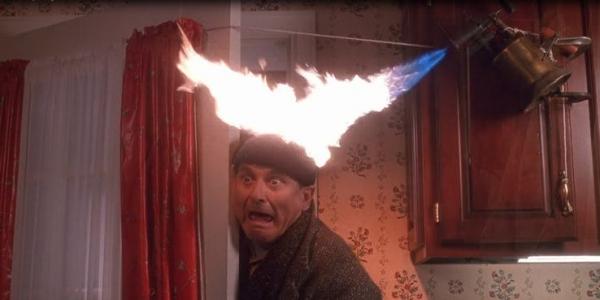 Series 'Home Alone' đình đám một thời và những chuyện đến bây giờ mới kể Series 'Home Alone' đình đám một thời và những chuyện đến bây giờ mới kể