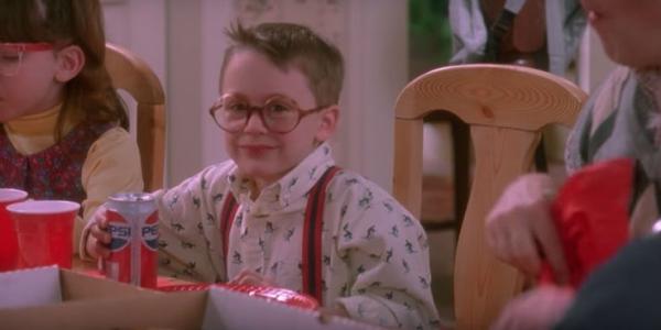 Series 'Home Alone' đình đám một thời và những chuyện đến bây giờ mới kể Series 'Home Alone' đình đám một thời và những chuyện đến bây giờ mới kể