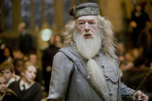 Tổng hợp những khác biệt 'một trời một vực' giữa phim và sách 'Harry Potter' Tổng hợp những khác biệt 'một trời một vực' giữa phim và sách 'Harry Potter'
