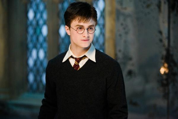 Tổng hợp những khác biệt 'một trời một vực' giữa phim và sách 'Harry Potter' Tổng hợp những khác biệt 'một trời một vực' giữa phim và sách 'Harry Potter'