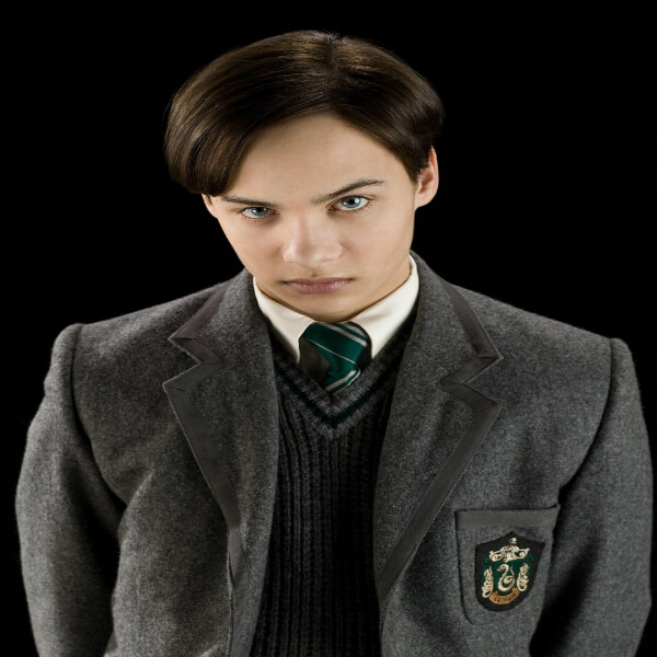 Tổng hợp những khác biệt 'một trời một vực' giữa phim và sách 'Harry Potter' Tổng hợp những khác biệt 'một trời một vực' giữa phim và sách 'Harry Potter'