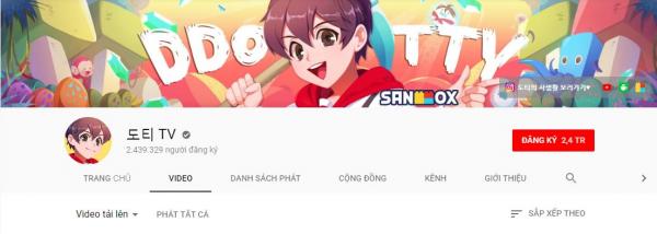 Học sinh tiểu học Hàn Quốc bình chọn xu hướng hot nhất 2018: Love Scenario và Slime hạng 1 Học sinh tiểu học Hàn Quốc bình chọn xu hướng hot nhất 2018: Love Scenario và Slime hạng 1