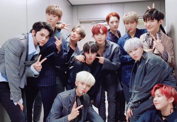 Học sinh tiểu học Hàn Quốc bình chọn xu hướng hot nhất 2018: Love Scenario và Slime hạng 1 Học sinh tiểu học Hàn Quốc bình chọn xu hướng hot nhất 2018: Love Scenario và Slime hạng 1