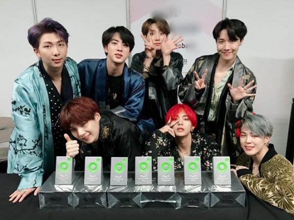 Học sinh tiểu học Hàn Quốc bình chọn xu hướng hot nhất 2018: Love Scenario và Slime hạng 1 Học sinh tiểu học Hàn Quốc bình chọn xu hướng hot nhất 2018: Love Scenario và Slime hạng 1