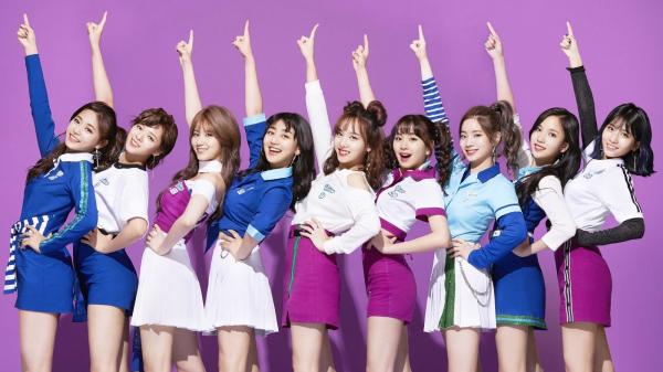 Học sinh tiểu học Hàn Quốc bình chọn xu hướng hot nhất 2018: Love Scenario và Slime hạng 1 Học sinh tiểu học Hàn Quốc bình chọn xu hướng hot nhất 2018: Love Scenario và Slime hạng 1