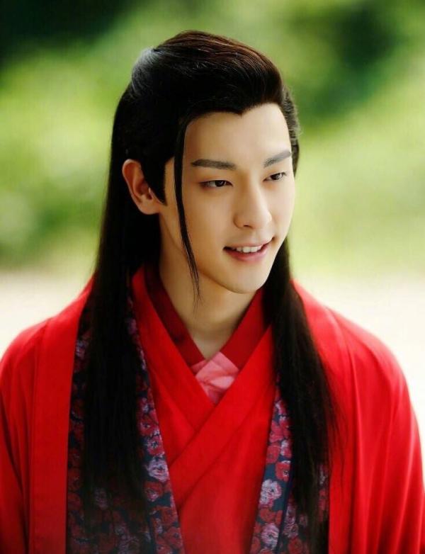 Dàn diễn viên 'Sở Kiều': Nam chính 'vô công rồi nghề', nam phụ đều 'lên đời' thành sao hạng A Dàn diễn viên 'Sở Kiều': Nam chính 'vô công rồi nghề', nam phụ đều 'lên đời' thành sao hạng A