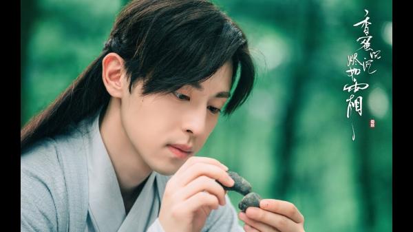 Dàn diễn viên 'Sở Kiều': Nam chính 'vô công rồi nghề', nam phụ đều 'lên đời' thành sao hạng A Dàn diễn viên 'Sở Kiều': Nam chính 'vô công rồi nghề', nam phụ đều 'lên đời' thành sao hạng A