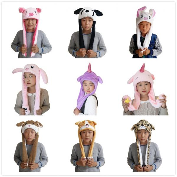 Bị mẹ bắt làm mẫu Taobao, cậu bé hót hòn họt nhờ gương mặt 'không vui nhất lịch sử bán hàng online' Bị mẹ bắt làm mẫu Taobao, cậu bé hót hòn họt nhờ gương mặt 'không vui nhất lịch sử bán hàng online'