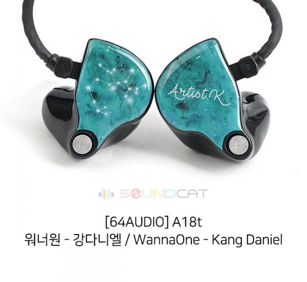 Những món quà xa xỉ bậc nhất fan từng tặng cho idol K-Pop: 'Chúng tôi chẳng có gì ngoài tiền và oppa' Những món quà xa xỉ bậc nhất fan từng tặng cho idol K-Pop: 'Chúng tôi chẳng có gì ngoài tiền và oppa'
