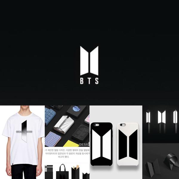 2018: BTS nhận 100 cup lớn nhỏ, Bighit cũng đạt đỉnh vinh quang với loạt giải thưởng danh giá 2018: BTS nhận 100 cup lớn nhỏ, Bighit cũng đạt đỉnh vinh quang với loạt giải thưởng danh giá