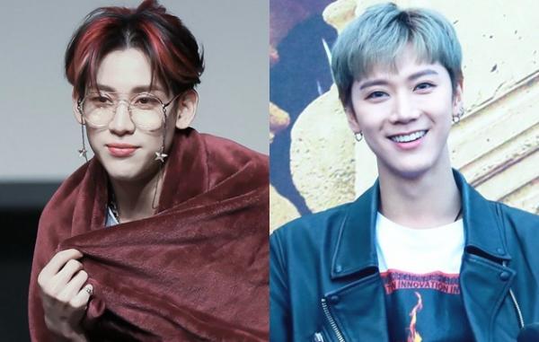 'Thánh tiên tri K-Pop' phán 5 nhóm nữ đỉnh nhất 2019: Girl group mới nhà SM đứng đầu, Black Pink không có trong danh sách 'Thánh tiên tri K-Pop' phán 5 nhóm nữ đỉnh nhất 2019: Girl group mới nhà SM đứng đầu, Black Pink không có trong danh sách