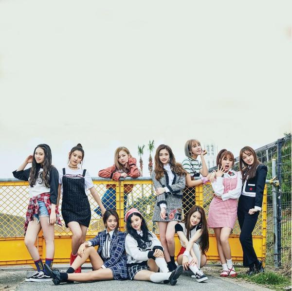 'Thánh tiên tri K-Pop' phán 5 nhóm nữ đỉnh nhất 2019: Girl group mới nhà SM đứng đầu, Black Pink không có trong danh sách 'Thánh tiên tri K-Pop' phán 5 nhóm nữ đỉnh nhất 2019: Girl group mới nhà SM đứng đầu, Black Pink không có trong danh sách