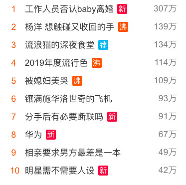 Phía Angelababy lần đầu lên tiếng về tin đồn ly hôn Huỳnh Hiểu Minh do anh nợ cả tỷ tiền thuế Phía Angelababy lần đầu lên tiếng về tin đồn ly hôn Huỳnh Hiểu Minh do anh nợ cả tỷ tiền thuế