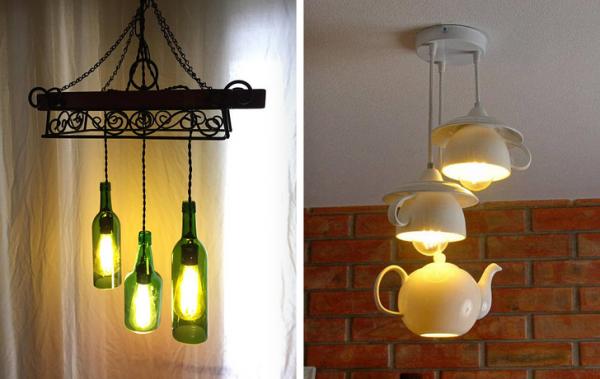 Những ý tưởng tân trang nhà cửa khiến bạn chỉ thích được ở nhà suốt ngày Những ý tưởng tân trang nhà cửa khiến bạn chỉ thích được ở nhà suốt ngày