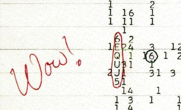 Giải mã 7 bí ẩn vĩ đại nhất lịch sử loài người Giải mã 7 bí ẩn vĩ đại nhất lịch sử loài người