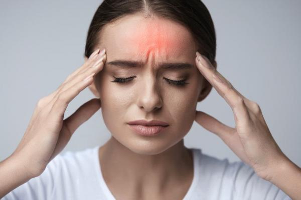 Cứ tưởng con người chỉ có 5 giác quan nhưng thực ra chúng ta có đến tận 18 giác quan cơ Cứ tưởng con người chỉ có 5 giác quan nhưng thực ra chúng ta có đến tận 18 giác quan cơ